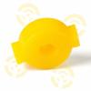 ТОЧКА ОПОРЫ 1-03-1485 (1031485) Replacement part