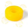 ТОЧКА ОПОРЫ 1-03-1486 (1031486) Replacement part