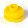 ТОЧКА ОПОРЫ 1-03-1521 (1031521) Replacement part