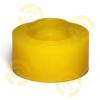 ТОЧКА ОПОРЫ 1-03-1528 (1031528) Replacement part