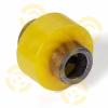 ТОЧКА ОПОРЫ 1-03-175 (103175) Replacement part
