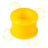 ТОЧКА ОПОРЫ 1-03-2062 (1032062) Replacement part