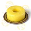 ТОЧКА ОПОРЫ 1-03-2635 (1032635) Replacement part