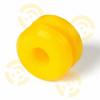 ТОЧКА ОПОРЫ 1-03-2646 (1032646) Replacement part