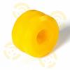 ТОЧКА ОПОРЫ 1-03-2647 (1032647) Replacement part