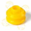 ТОЧКА ОПОРЫ 1-03-2648 (1032648) Replacement part