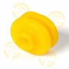 ТОЧКА ОПОРЫ 1-03-2649 (1032649) Replacement part