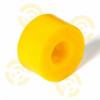 ТОЧКА ОПОРЫ 1-03-2666 (1032666) Replacement part
