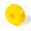 ТОЧКА ОПОРЫ 1-03-2911 (1032911) Replacement part
