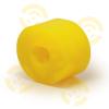 ТОЧКА ОПОРЫ 1-03-2912 (1032912) Replacement part