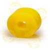 ТОЧКА ОПОРЫ 1-03-2913 (1032913) Replacement part