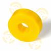 ТОЧКА ОПОРЫ 1-03-2914 (1032914) Replacement part
