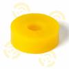 ТОЧКА ОПОРЫ 1-03-2915 (1032915) Replacement part