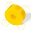 ТОЧКА ОПОРЫ 1-03-2917 (1032917) Replacement part