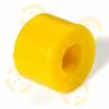 ТОЧКА ОПОРЫ 1-03-2918 (1032918) Replacement part