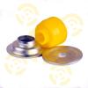 ТОЧКА ОПОРЫ 1-03-2919 (1032919) Replacement part