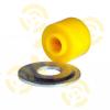 ТОЧКА ОПОРЫ 1-03-2920 (1032920) Replacement part