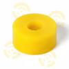 ТОЧКА ОПОРЫ 1-03-618 (103618) Replacement part