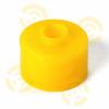 ТОЧКА ОПОРЫ 1-03-677 (103677) Replacement part