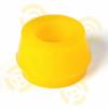 ТОЧКА ОПОРЫ 1-03-832 (103832) Replacement part