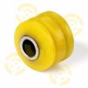 ТОЧКА ОПОРЫ 1-06-057 (106057) Replacement part