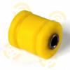 ТОЧКА ОПОРЫ 1-06-081 (106081) Replacement part