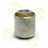 ТОЧКА ОПОРЫ 1-06-089 (106089) Replacement part