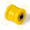 ТОЧКА ОПОРЫ 1-06-090 (106090) Replacement part