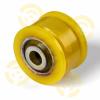 ТОЧКА ОПОРЫ 1-06-091 (106091) Replacement part