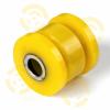 ТОЧКА ОПОРЫ 1-06-092 (106092) Replacement part