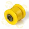 ТОЧКА ОПОРЫ 1-06-093 (106093) Replacement part