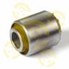 ТОЧКА ОПОРЫ 1-06-094 (106094) Replacement part