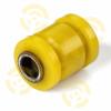 ТОЧКА ОПОРЫ 1-06-1006 (1061006) Replacement part