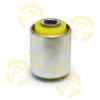 ТОЧКА ОПОРЫ 1-06-1007 (1061007) Replacement part