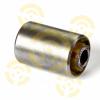 ТОЧКА ОПОРЫ 1-06-1008 (1061008) Replacement part