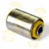 ТОЧКА ОПОРЫ 1-06-1009 (1061009) Replacement part