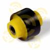 ТОЧКА ОПОРЫ 1-06-1020 (1061020) Replacement part