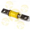ТОЧКА ОПОРЫ 1-06-1021 (1061021) Replacement part