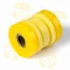 ТОЧКА ОПОРЫ 1-06-1024 (1061024) Replacement part