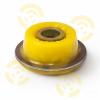 ТОЧКА ОПОРЫ 1-06-104 (106104) Replacement part