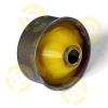 ТОЧКА ОПОРЫ 1-06-1069 (1061069) Replacement part
