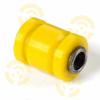ТОЧКА ОПОРЫ 1-06-1070 (1061070) Replacement part