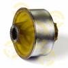 ТОЧКА ОПОРЫ 1-06-1072 (1061072) Replacement part