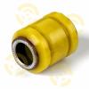 ТОЧКА ОПОРЫ 1-06-1086 (1061086) Replacement part