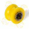 ТОЧКА ОПОРЫ 1-06-1110 (1061110) Replacement part