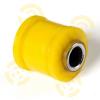 ТОЧКА ОПОРЫ 1-06-1111 (1061111) Replacement part
