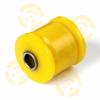 ТОЧКА ОПОРЫ 1-06-1187 (1061187) Replacement part