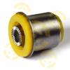 ТОЧКА ОПОРЫ 1-06-119 (106119) Replacement part