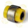 ТОЧКА ОПОРЫ 1-06-120 (106120) Replacement part