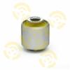 ТОЧКА ОПОРЫ 1-06-1215 (1061215) Replacement part